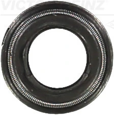 Victor Reinz 702314700