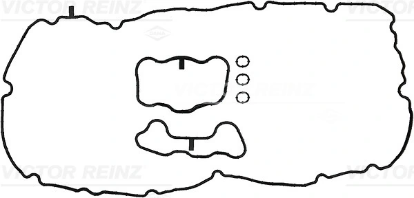 Victor Reinz 151005501