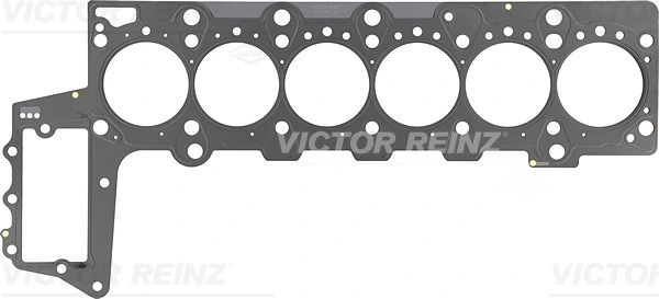 Victor Reinz 613500020