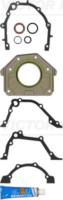 Victor Reinz 089004101