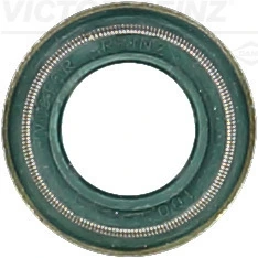 Victor Reinz 702721400