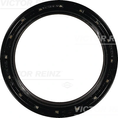 VICTOR REINZ 813806900