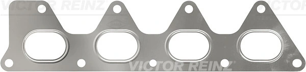 VICTOR REINZ 713314800