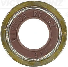 VICTOR REINZ 703780400