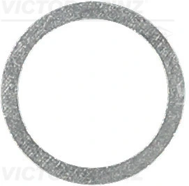 Victor Reinz 417103900