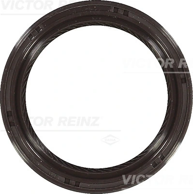 Victor Reinz 815326700