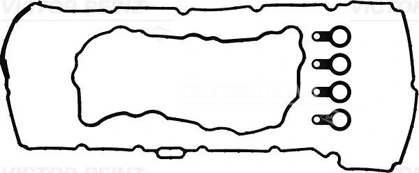 VICTOR REINZ 151000101