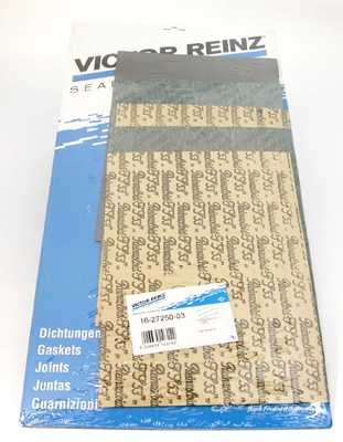 Victor Reinz 162725003