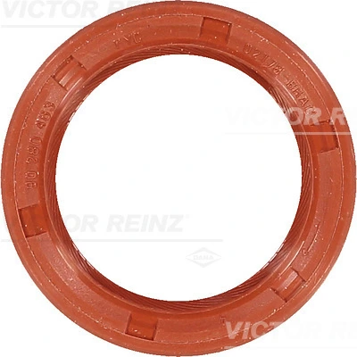 Victor Reinz 815340900