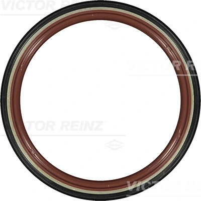 Victor Reinz 812074530
