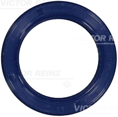 Victor Reinz 815370600