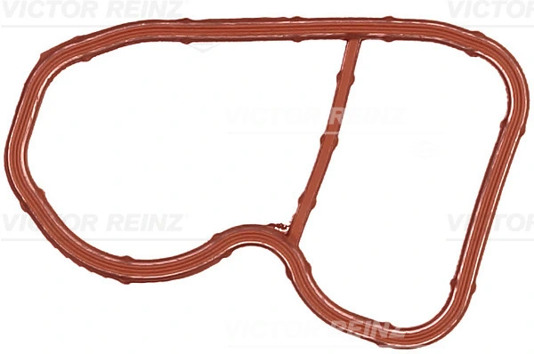Victor Reinz 711183100
