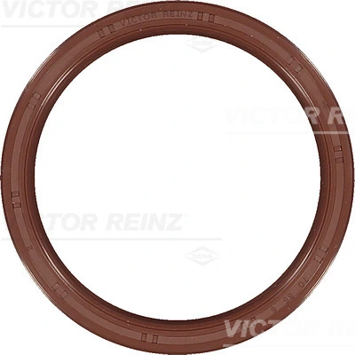 Victor Reinz 815417400
