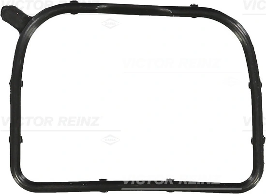 VICTOR REINZ 711011800