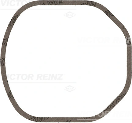 Victor Reinz 711261230
