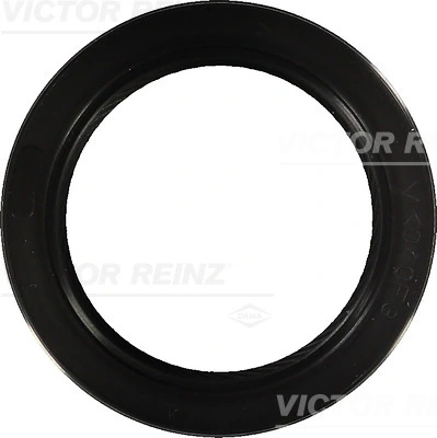 Victor Reinz 815357600