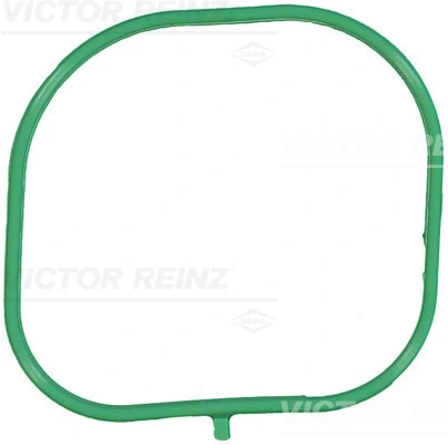 Victor Reinz 714237200