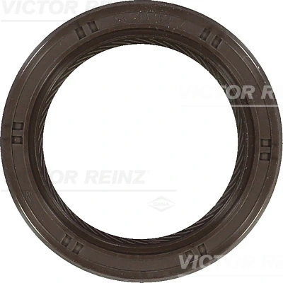 Victor Reinz 815346700