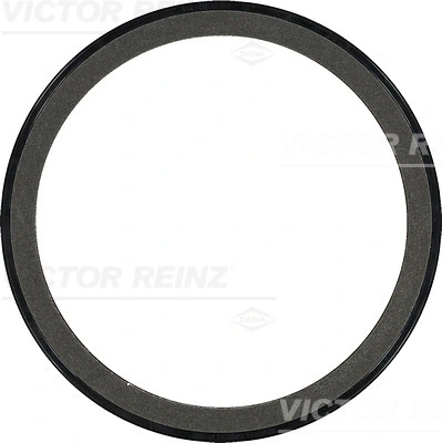 VICTOR REINZ 813865100