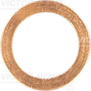 Victor Reinz 417008900
