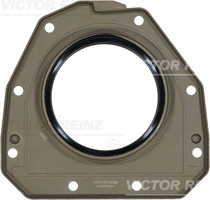 Victor Reinz 819008100