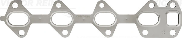 Victor Reinz 711012800
