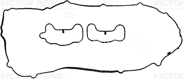 Victor Reinz 151093101