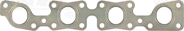 Toyota 1717354050