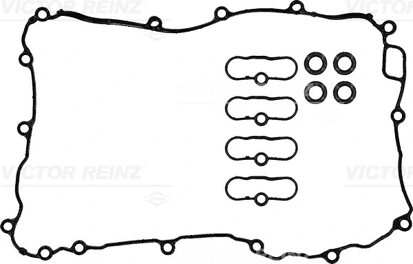 Victor Reinz 151012101