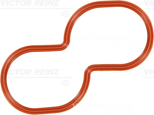 Victor Reinz 711022900