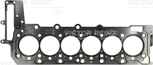 Victor Reinz 613808520