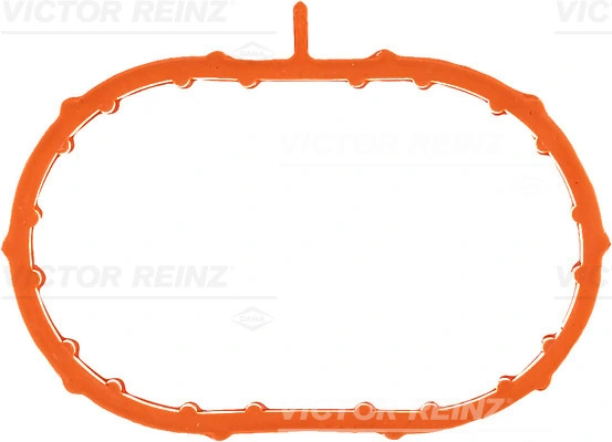 Victor Reinz 711012500