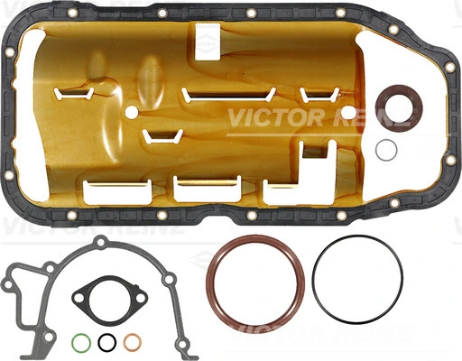 Victor Reinz 083196501