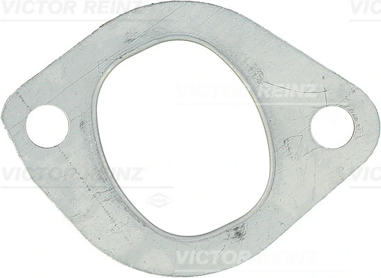 Victor Reinz 712684920