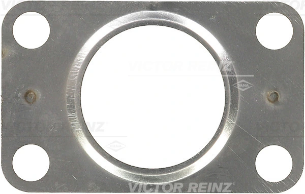Victor Reinz 718288700