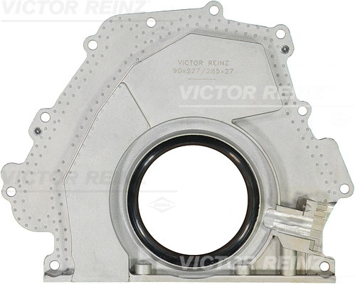 VICTOR REINZ 811050800