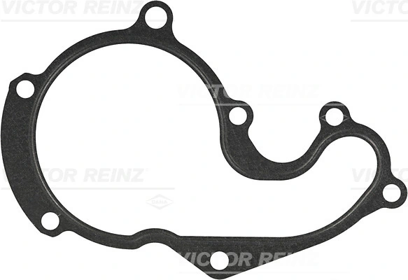 Victor Reinz 703630200