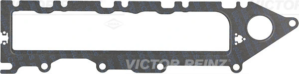 Victor Reinz 714281100