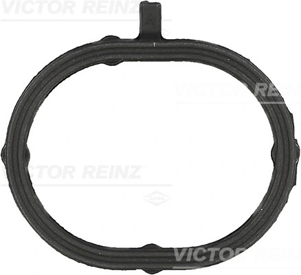 Victor Reinz 715416200