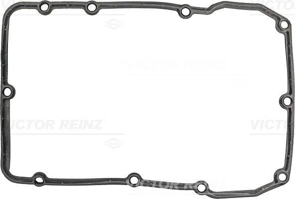 VICTOR REINZ 713602900