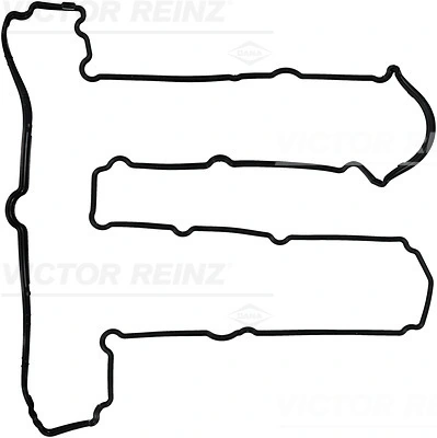 Victor Reinz 711712000