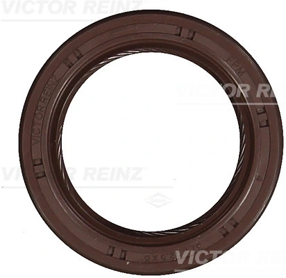 Victor Reinz 811058900