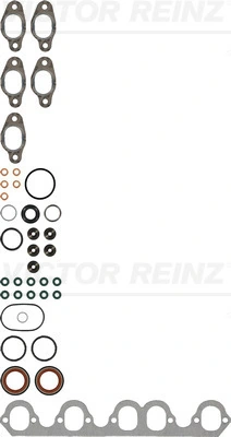 Victor Reinz 022898803