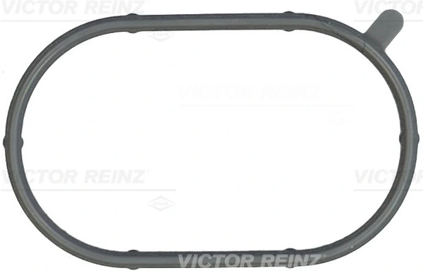 Victor Reinz 711898000