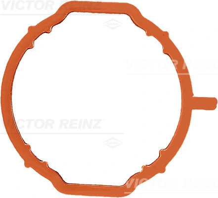 Victor Reinz 714051400