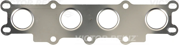 Victor Reinz 713779900
