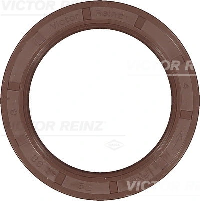 Victor Reinz 815416400