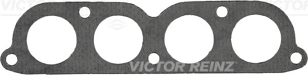 Victor Reinz 713198400