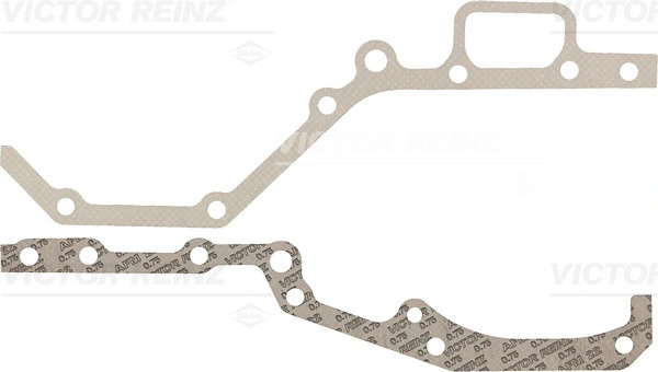 VICTOR REINZ 153131301