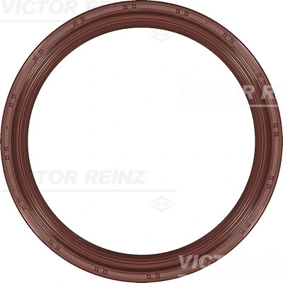 Victor Reinz 815360700